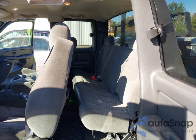 1GCEK19V45Z158588: 43531842