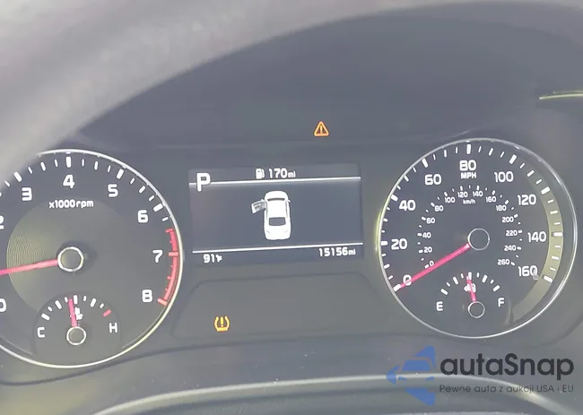 3KPF24AD1RE816913: 43531844