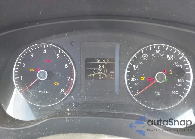 3VWDP7AJ0CM050358: 43531846