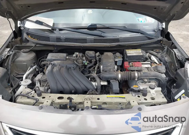 3N1CN7AP9DL874460: 43531851