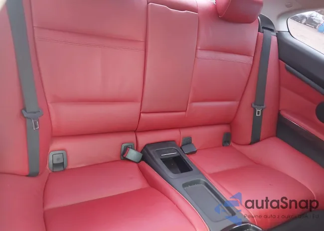 WBAKG7C52BE598485: 43531854