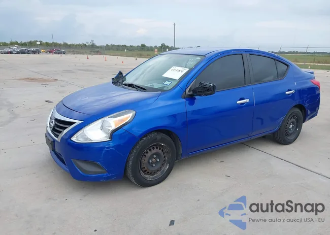 3N1CN7AP4GL886665: 43531855