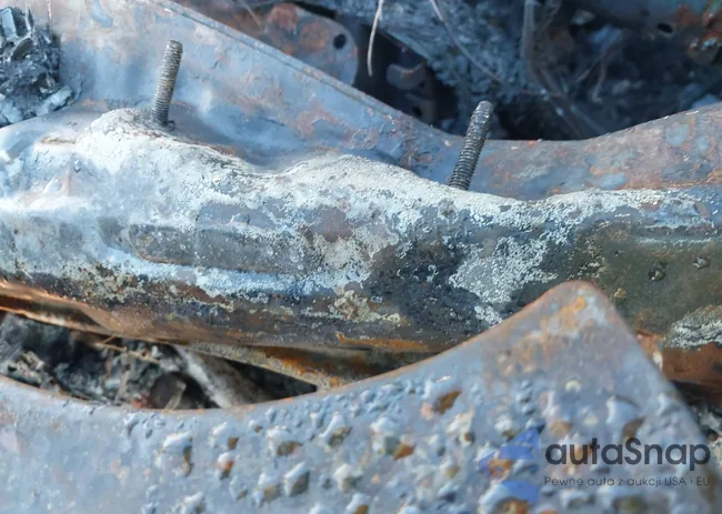 5NMSG73D99H330681: 43531859