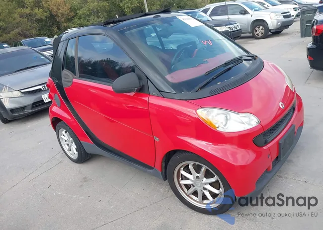 WMEEK31XX9K242195: 43531872