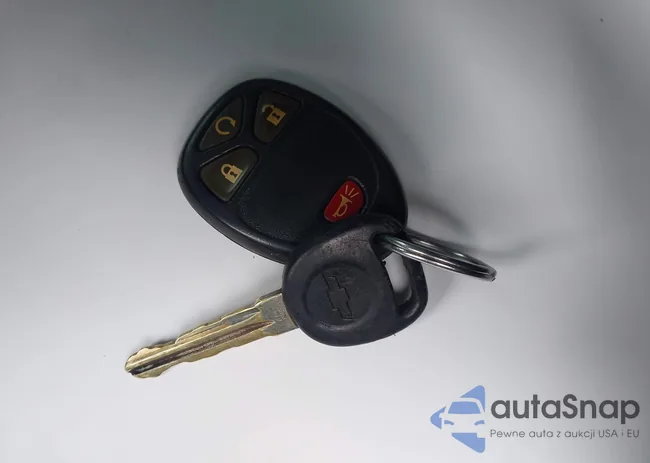 1GC1KXCG4BF225991: 43531873