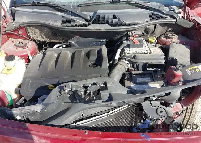 1C4NJRFB2GD708236: 43531875