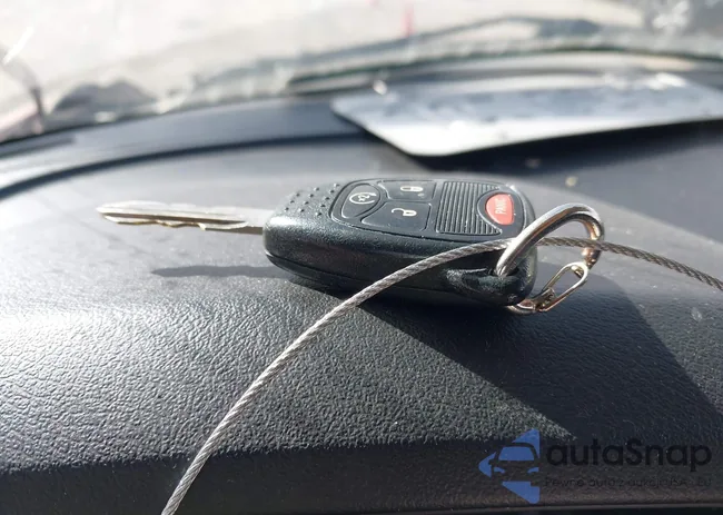 1C4NJRFB2GD708236: 43531875