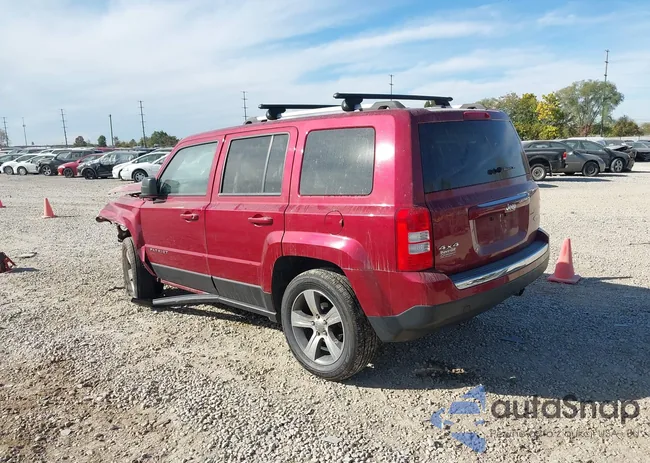 1C4NJRFB2GD708236: 43531875