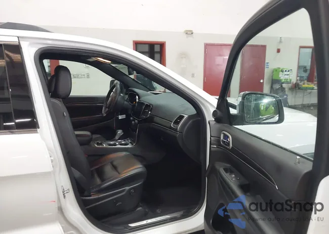 1C4RJFBG9KC723879: 43531876