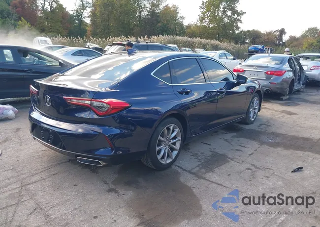 19UUB5F37MA016367: 43531878