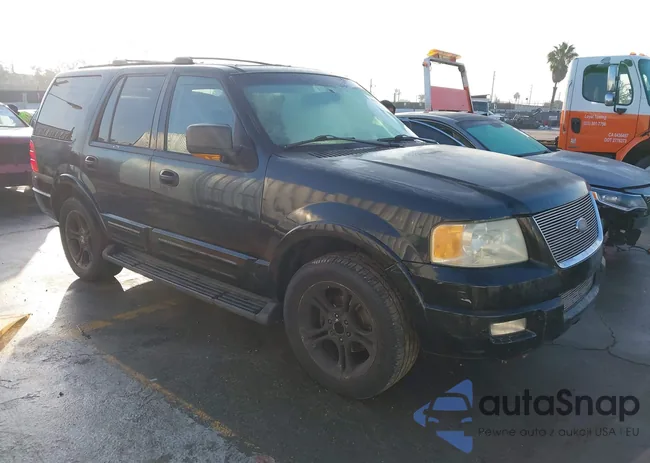 1FMFU17LX4LA08319: 43531881