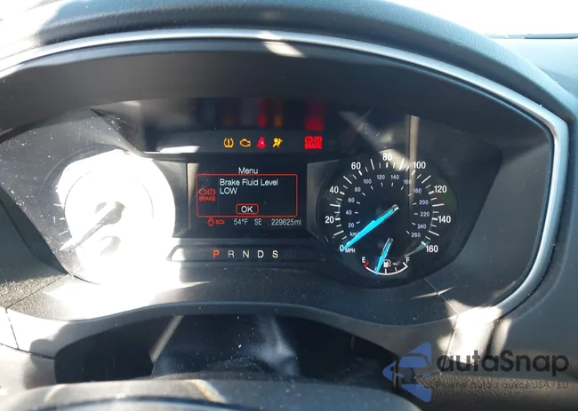 3FA6P0HD8ER190091: 43531886