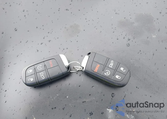 2C3CDXGJ6NH261830: 43531889