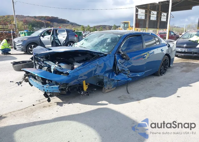 2C3CDXGJ6NH261830: 43531889