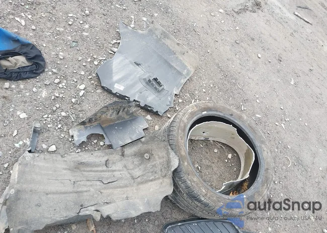 1C3CCCABXFN739172: 43531890