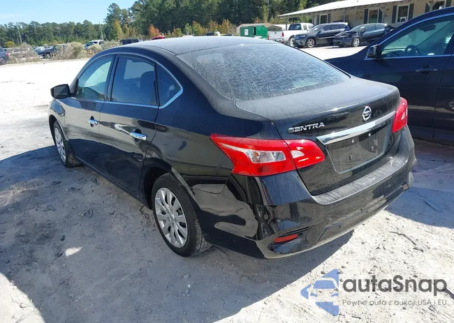 3N1AB7AP8JY272891: 43531891