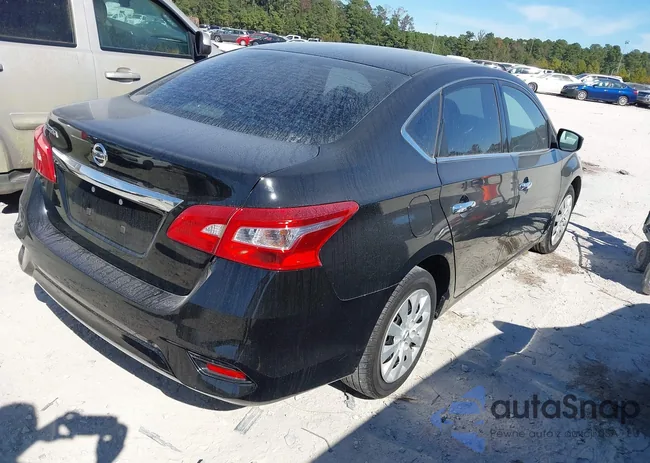 3N1AB7AP8JY272891: 43531891