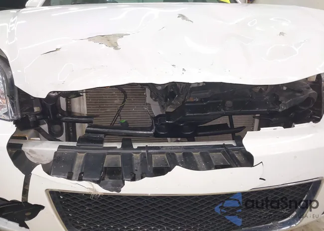 2G1WC5E35D1224966: 43531895