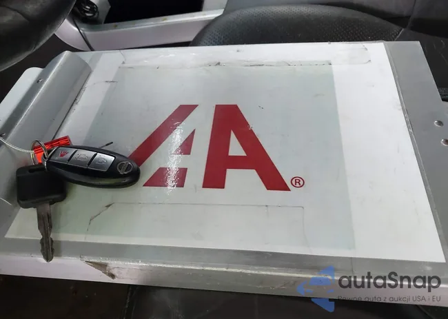 5N1AR18U29C614384: 43531896