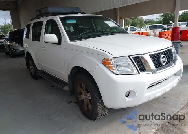 5N1AR18U29C614384: 43531896