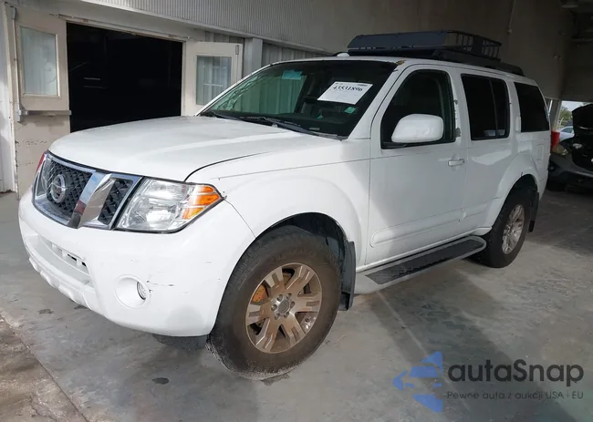 5N1AR18U29C614384: 43531896