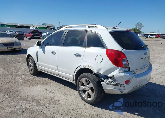 3GNAL3EK2ES597862: 43531898