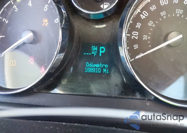 3GNAL3EK2ES597862: 43531898