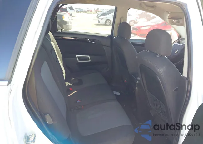 3GNAL3EK2ES597862: 43531898