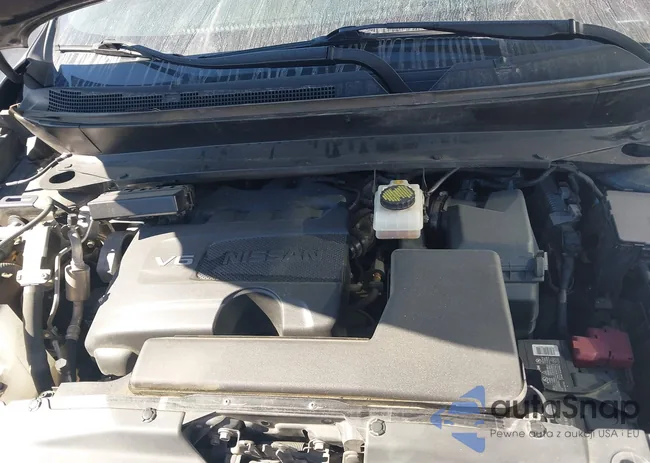 5N1DR2MM1KC642787: 43531899