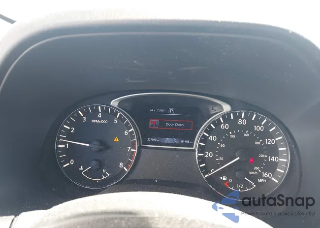 5N1DR2MM1KC642787: 43531899