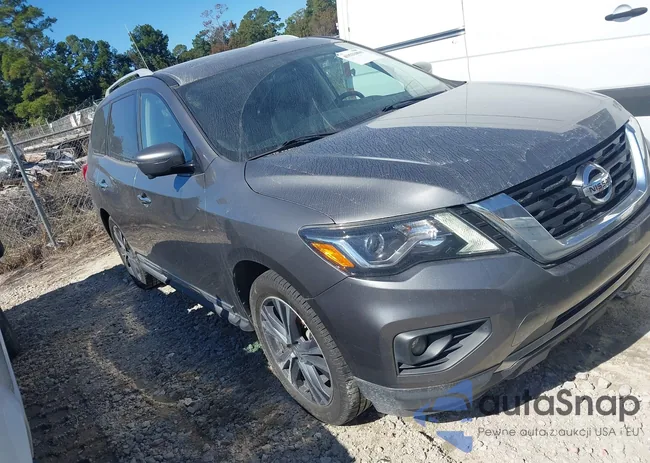 5N1DR2MM1KC642787: 43531899