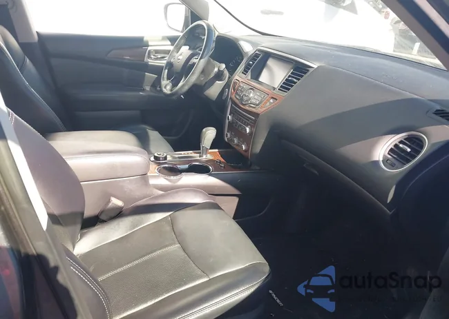 5N1DR2MM1KC642787: 43531899