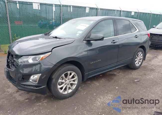 2GNAXUEV1L6175422: 43531900