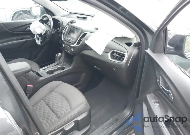 2GNAXUEV1L6175422: 43531900