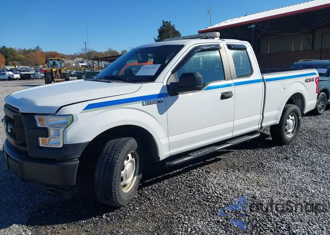 1FTFX1EF9HFC38348: 43531902