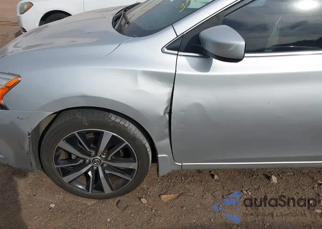 3N1AB7APXFY374460: 43531904