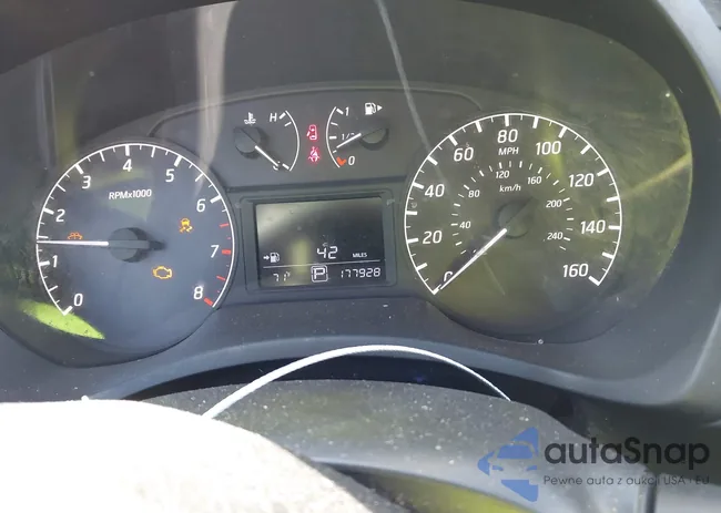 3N1AB7APXFY374460: 43531904