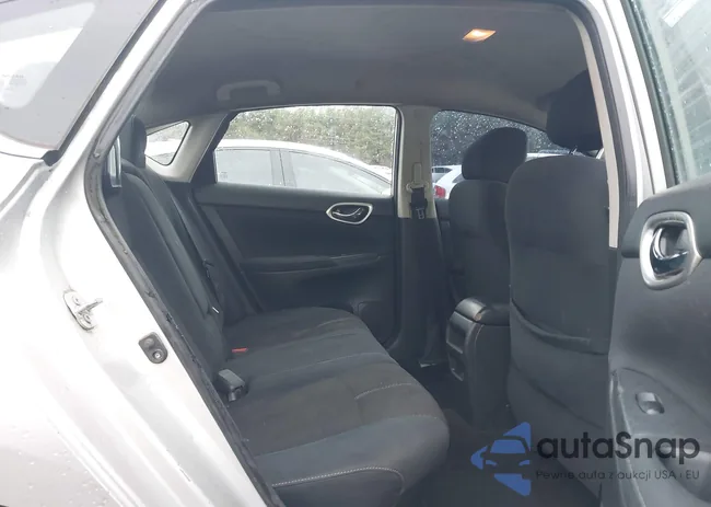 3N1AB7APXFY374460: 43531904