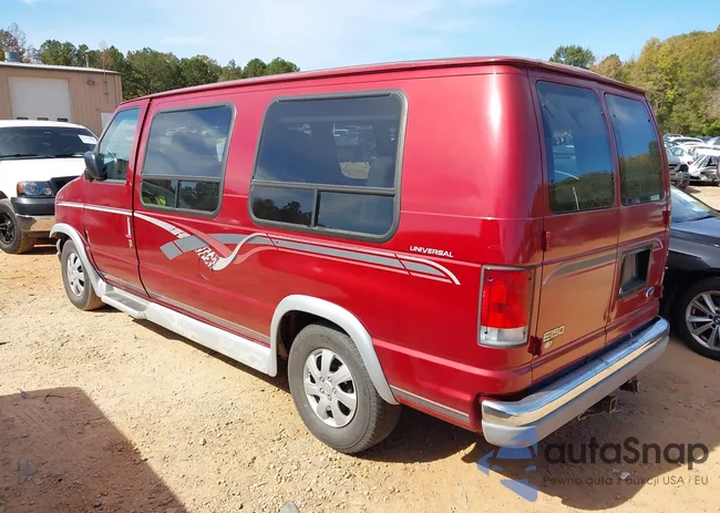 1FDRE142XXHB91069: 43531907