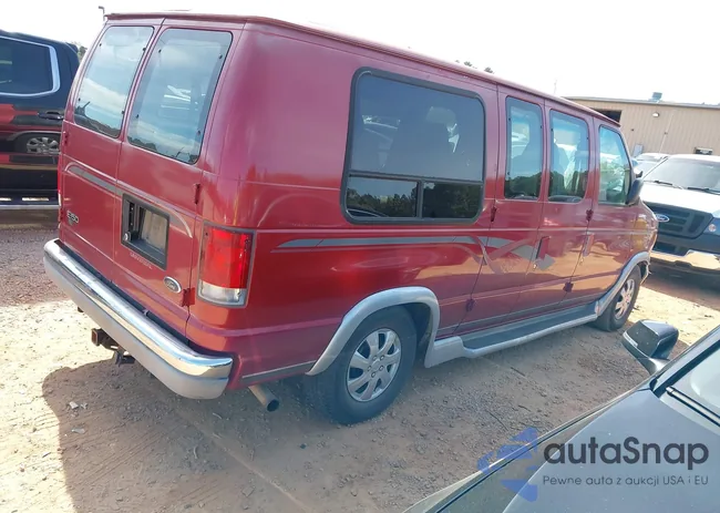 1FDRE142XXHB91069: 43531907