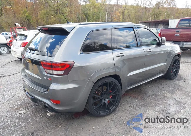 1C4RJFDJ4CC321410: 43531908