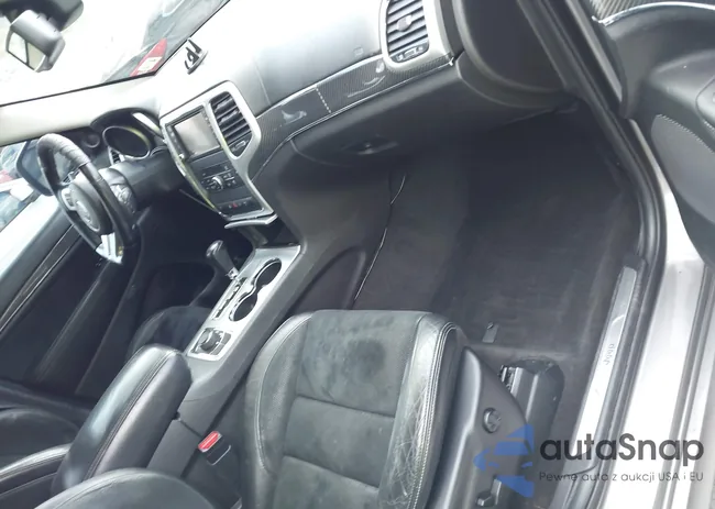 1C4RJFDJ4CC321410: 43531908