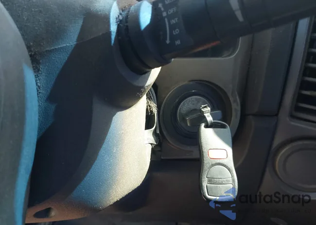 1N6BA07A16N502383: 43531909