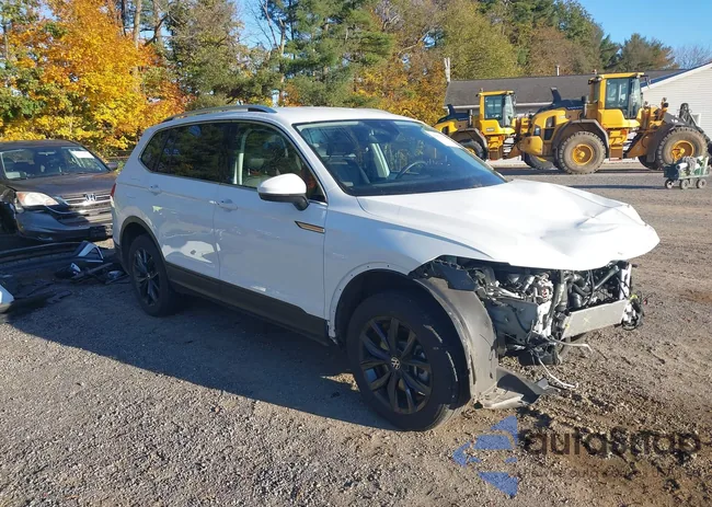 3VV2B7AX5RM196598: 43531911