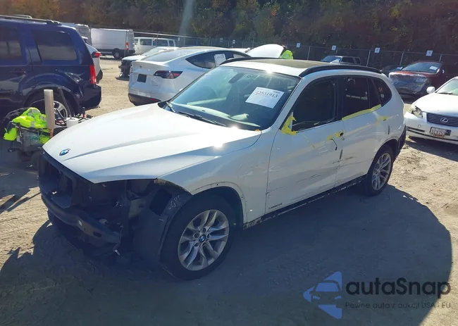 WBAVL1C58FVY28770: 43531913