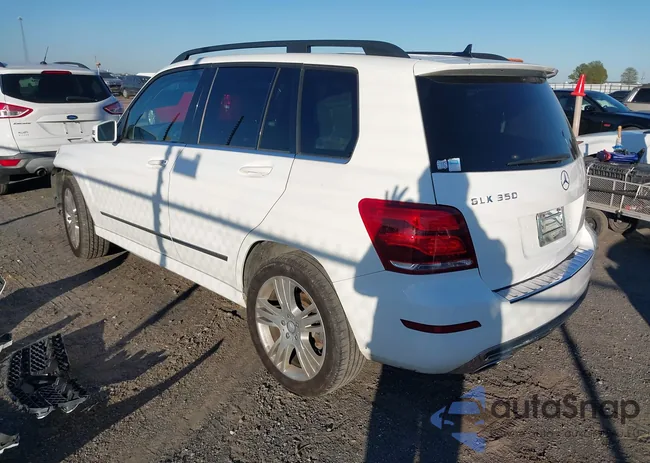 WDCGG8JB6FG403404: 43531918