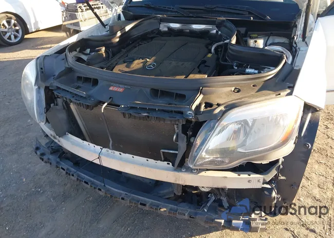 WDCGG8JB6FG403404: 43531918