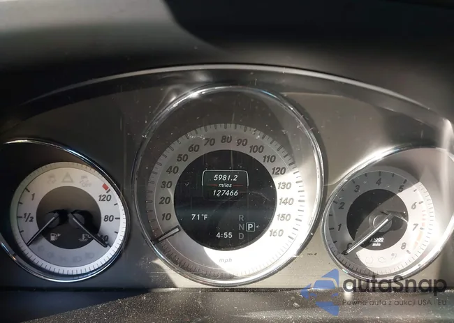 WDCGG8JB6FG403404: 43531918