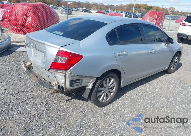 2HGFB2F89CH602152: 43531920