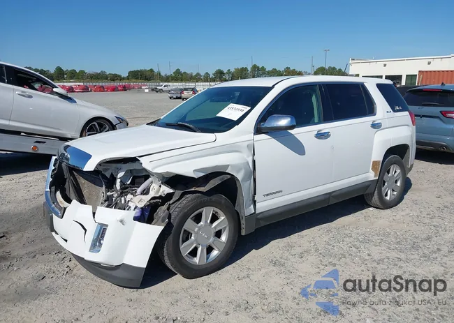 2GKALMEK2D6259233: 43531930